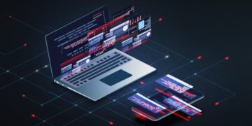 Principles of software testing