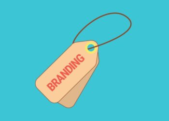 Types of branding