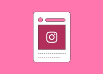 Best apps to spice up your Instagram