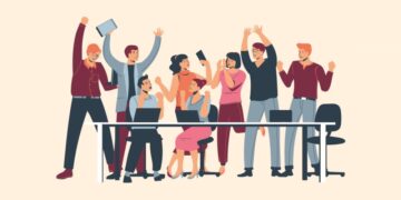 Best quotes on employee recognition