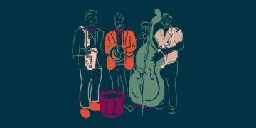 Best songs to help you stay focused