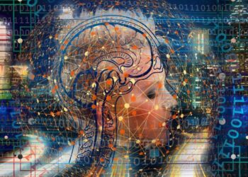 Data security in AI technology