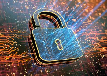 How blockchain can reduce cyberattacks on supply chains