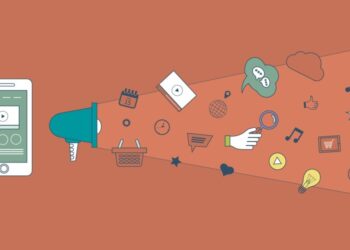 How digital marketing can help grow your business