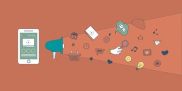 How digital marketing can help grow your business