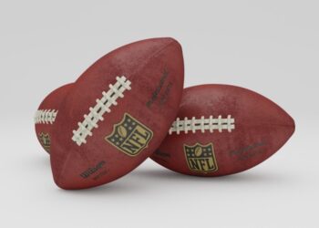 How to bet on the NFL