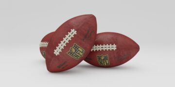 How to bet on the NFL