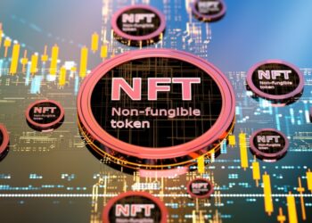 How to build your first NFT collection