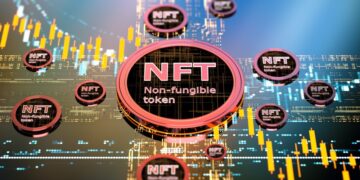 How to build your first NFT collection