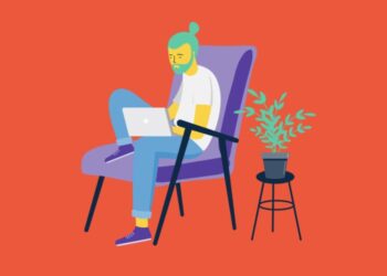 How to communicate effectively when working from home