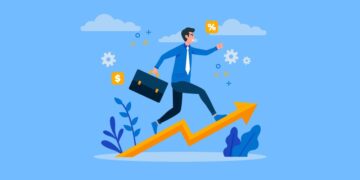 How to drive profitable business growth