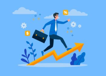 How to grow sales with social media