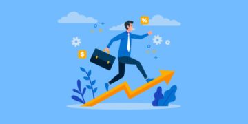 How to grow sales with social media