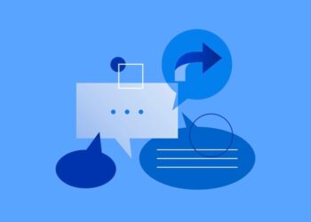 How to prevent WordPress comment spam