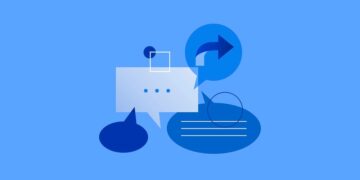 How to prevent WordPress comment spam