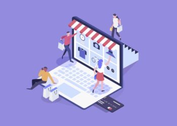 How to protect your WooCommerce store
