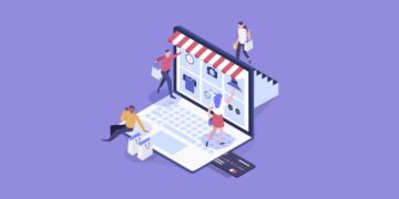 How to protect your WooCommerce store