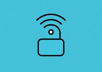 How to protect yourself on public Wi-Fi
