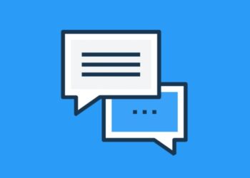 How to remove URL field from WordPress comment form