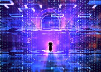 How to safeguard creativity using blockchain