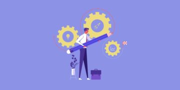 How to stay focused and avoid distractions