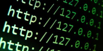 How to whitelist an IP address on WordPress