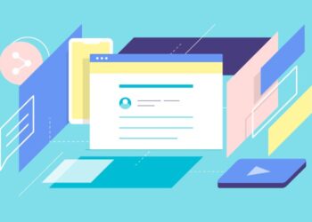 How visual content can improve your SEO