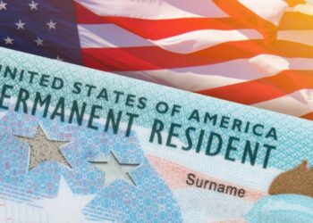Mistakes to avoid when applying for the US Green Card