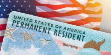 Mistakes to avoid when applying for the US Green Card