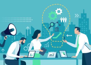 Secrets to strong communication skills in the workplace