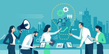 Secrets to strong communication skills in the workplace