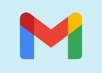 Top 10 Gmail hacks you should know