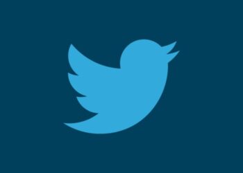 Top 10 best Twitter alternatives