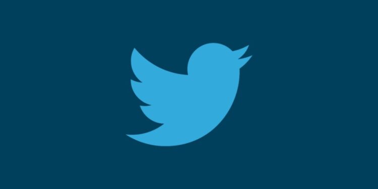 Top 10 best Twitter alternatives