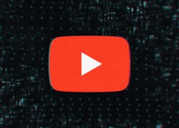 Top 10 best YouTube alternatives