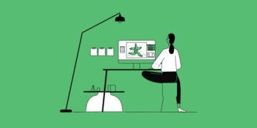 Top 10 best animation softwares for beginners