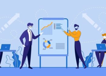 Top 10 best online business ideas