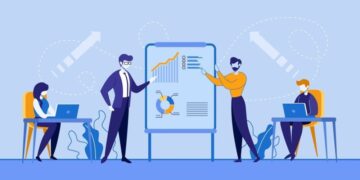 Top 10 best online business ideas