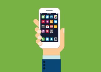 Top 10 best text animation apps