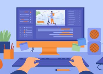 Top 15 best animation softwares for businesses