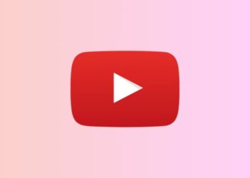 YouTube video ideas for beginners