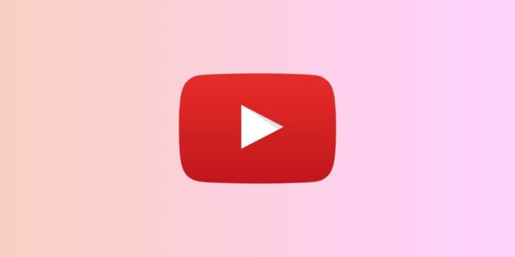 YouTube վիդեո գաղափարներ սկսնակների համար