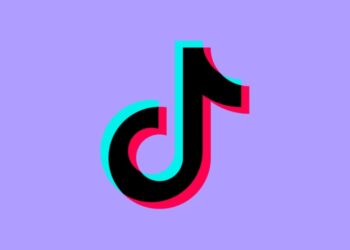 How to join the TikTok Creator Fund