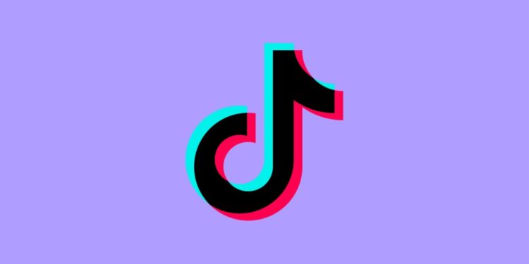 How to join the TikTok Creator Fund