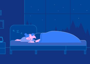 How to reduce snoring