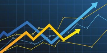 Top 10 fastest growing economies in Africa