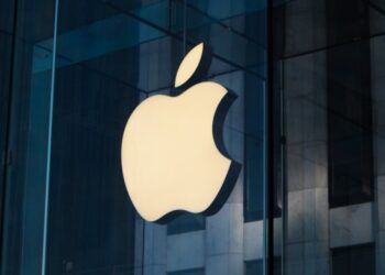 Top 10 most valuable bootstrapped companies in the world