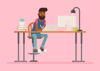 Business management tactics for an eager entrepreneur