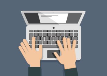 Computer tricks you need to know