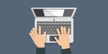 Computer tricks you need to know